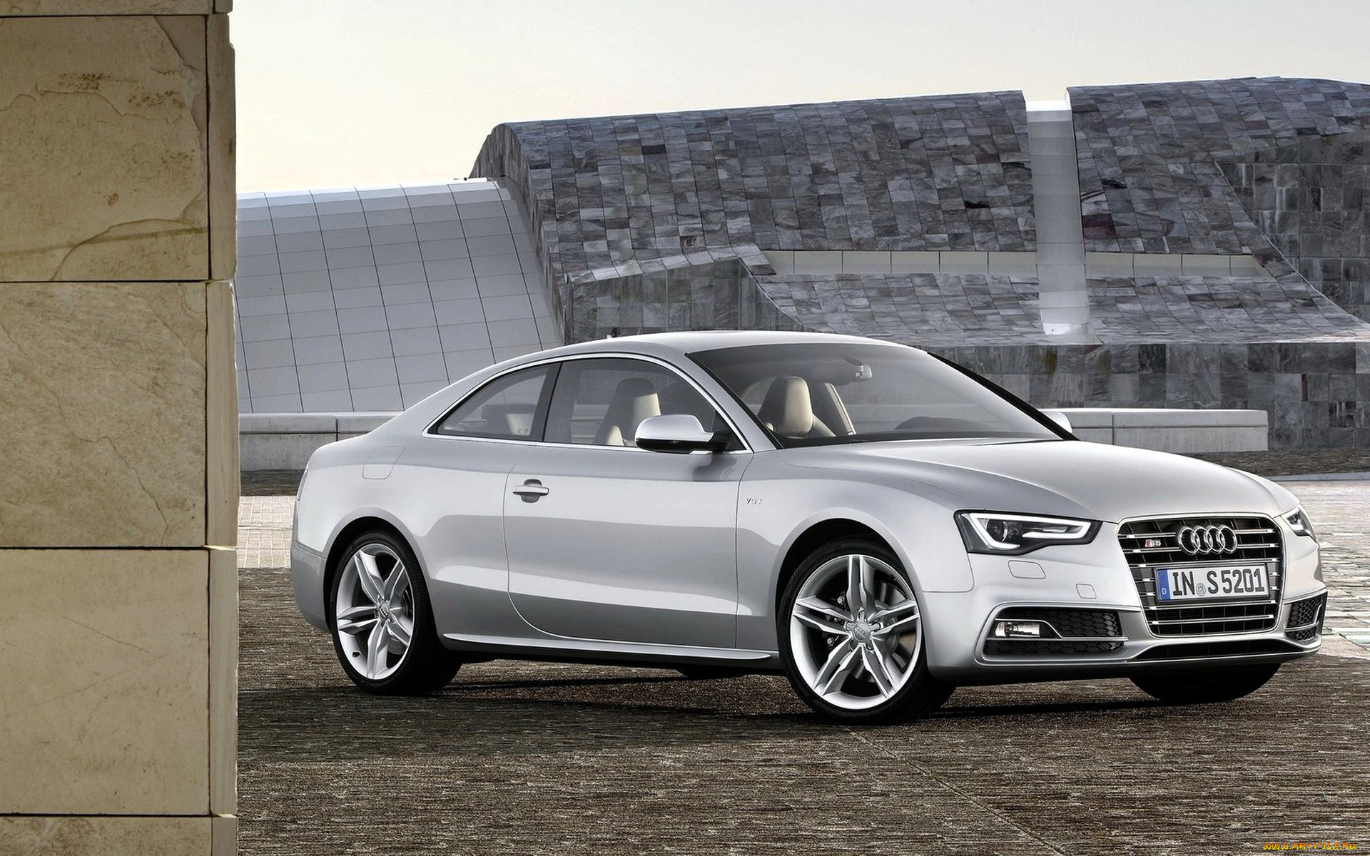 audi s5, , audi, , 